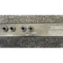 Alesis Quadverb Plus Processor Rackmount Unit Pre-Owned