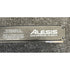 Alesis Quadverb Plus Processor Rackmount Unit Pre-Owned