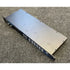 Alesis Quadverb Plus Processor Rackmount Unit Pre-Owned