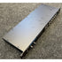 Alesis Quadverb Plus Processor Rackmount Unit Pre-Owned