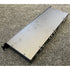 Alesis Quadverb Plus Processor Rackmount Unit Pre-Owned
