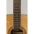 Washburn WD7S-A Harvest Dreadnought Acoustic Pre-Owned