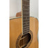 Washburn WD7S-A Harvest Dreadnought Acoustic Pre-Owned