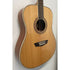 Washburn WD7S-A Harvest Dreadnought Acoustic Pre-Owned