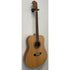 Washburn WD7S-A Harvest Dreadnought Acoustic Pre-Owned