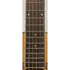 Washburn WD7S-A Harvest Dreadnought Acoustic Pre-Owned
