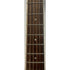 Washburn WD7S-A Harvest Dreadnought Acoustic Pre-Owned
