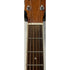 Washburn WD7S-A Harvest Dreadnought Acoustic Pre-Owned