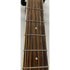 Washburn WD7S-A Harvest Dreadnought Acoustic Pre-Owned