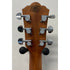 Washburn WD7S-A Harvest Dreadnought Acoustic Pre-Owned