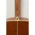 Washburn WD7S-A Harvest Dreadnought Acoustic Pre-Owned