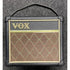 Vox Mini 3 G2 Electric Guitar Portable Combo Amplifier Pre-Owned