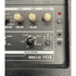 Vox Mini 3 G2 Electric Guitar Portable Combo Amplifier Pre-Owned