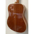 Washburn WD7S-A Harvest Dreadnought Acoustic Pre-Owned