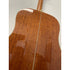 Washburn WD7S-A Harvest Dreadnought Acoustic Pre-Owned
