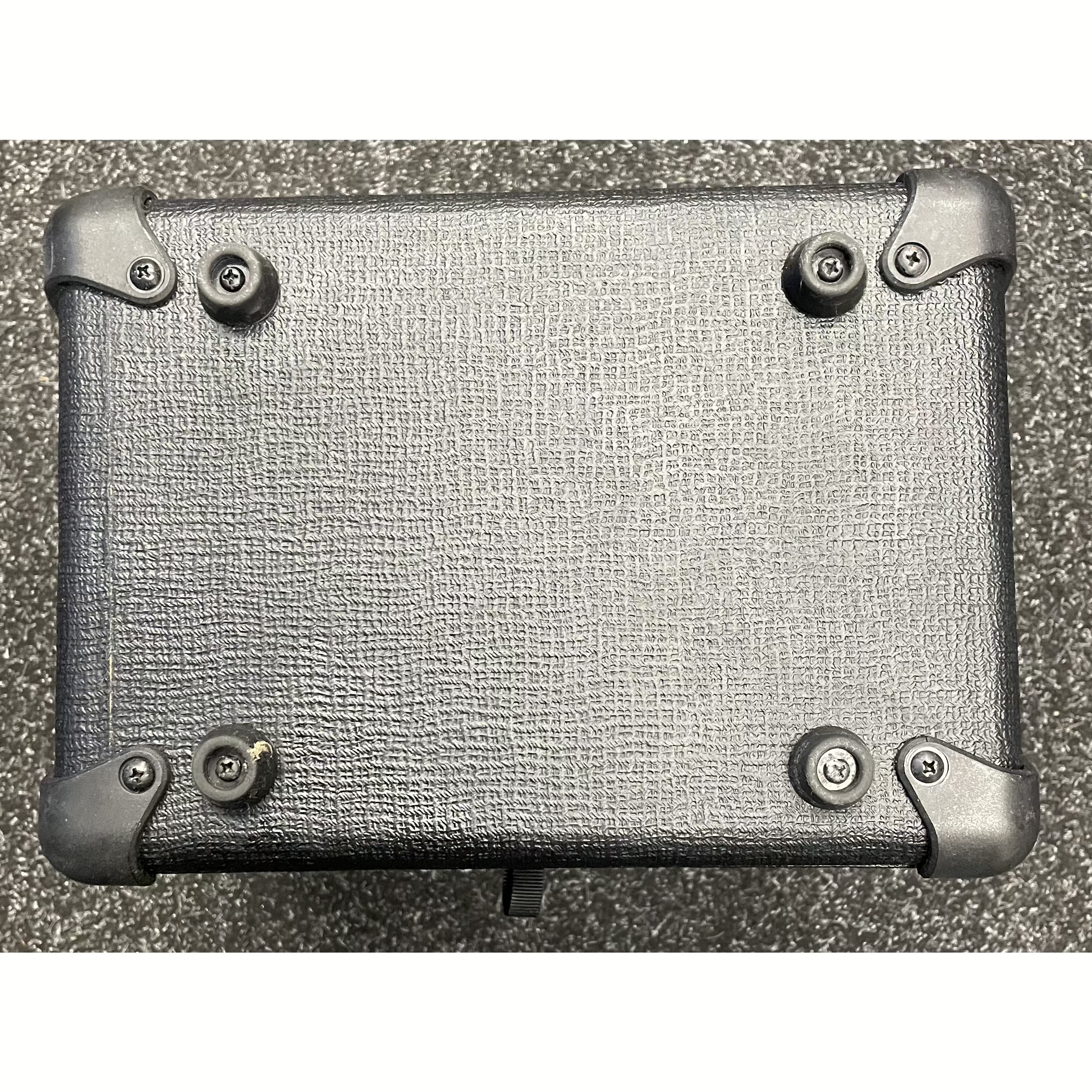 Vox Mini 3 G2 Electric Guitar Portable Combo Amplifier Pre-Owned