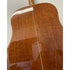 Washburn WD7S-A Harvest Dreadnought Acoustic Pre-Owned