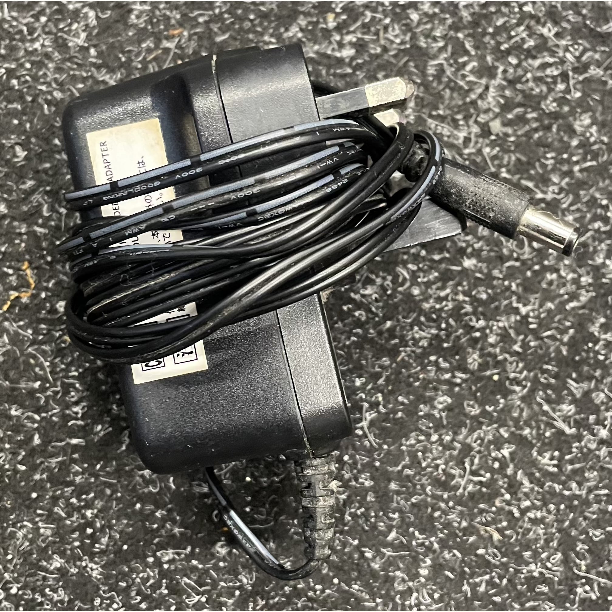 Vox Mini 3 G2 Electric Guitar Portable Combo Amplifier Pre-Owned