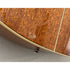 Washburn WD7S-A Harvest Dreadnought Acoustic Pre-Owned