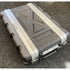 Gear4Music Flight Case for Rackmounts Pre-owned