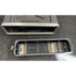 Gear4Music Flight Case for Rackmounts Pre-owned