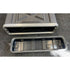 Gear4Music Flight Case for Rackmounts Pre-owned