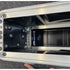 Gear4Music Flight Case for Rackmounts Pre-owned