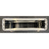 Gear4Music Flight Case for Rackmounts Pre-owned