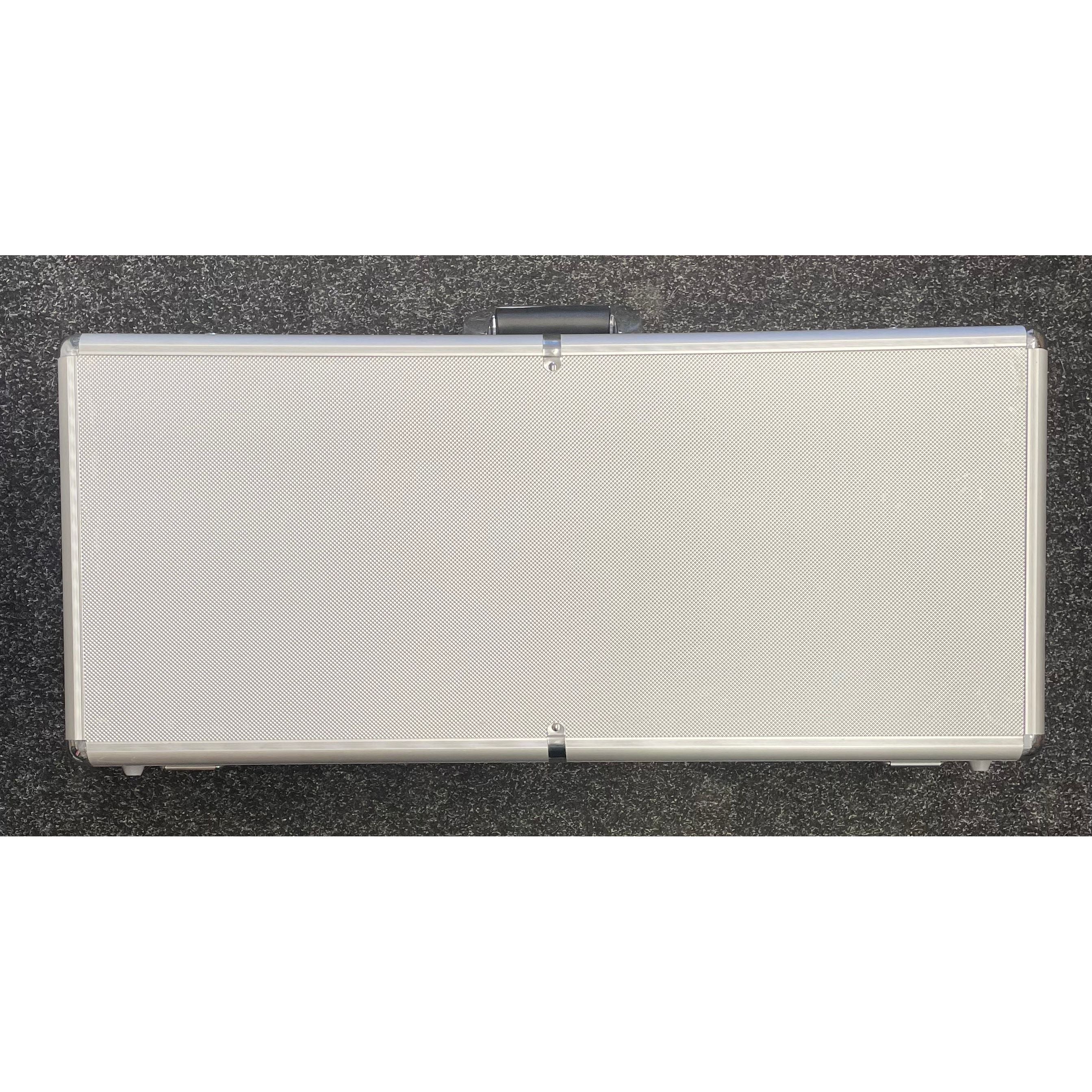 Unbranded Flight Case Pre-Owned