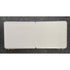Unbranded Flight Case Pre-Owned