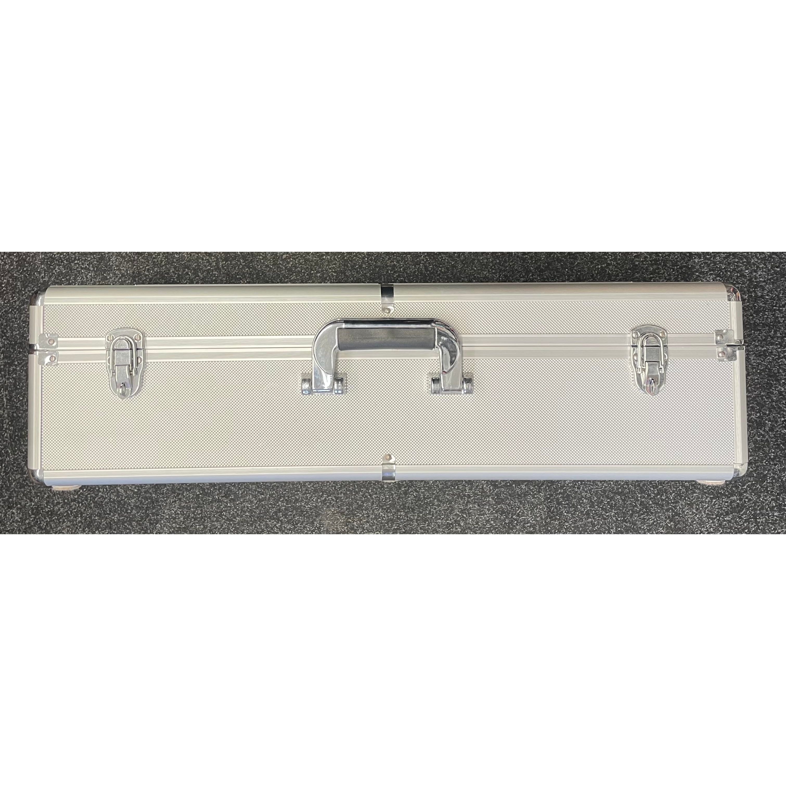 Unbranded Flight Case Pre-Owned