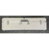 Unbranded Flight Case Pre-Owned