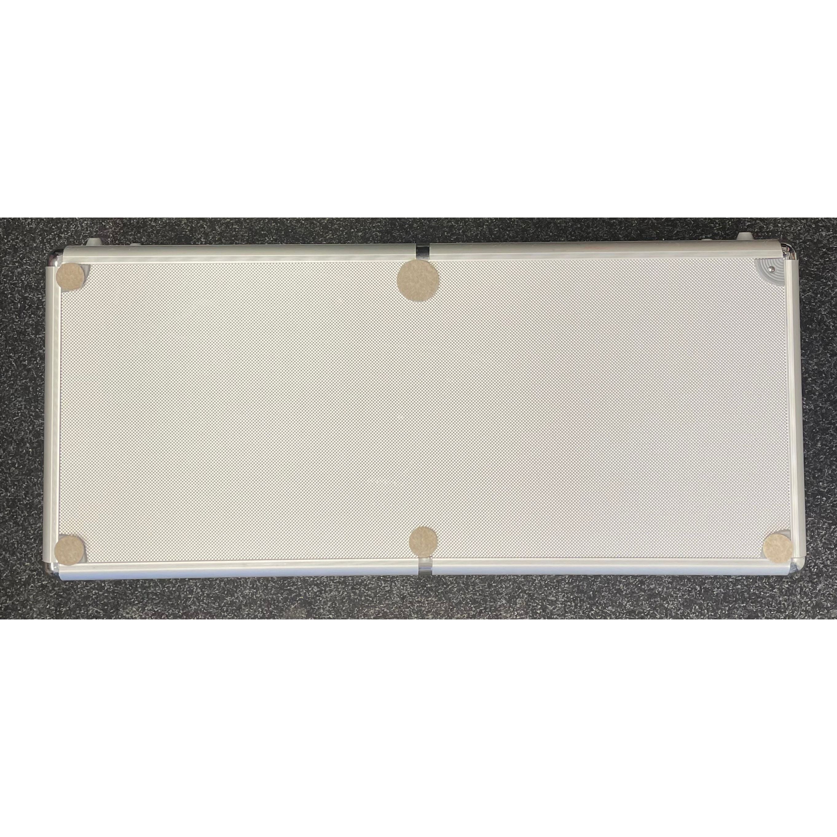 Unbranded Flight Case Pre-Owned