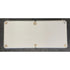 Unbranded Flight Case Pre-Owned