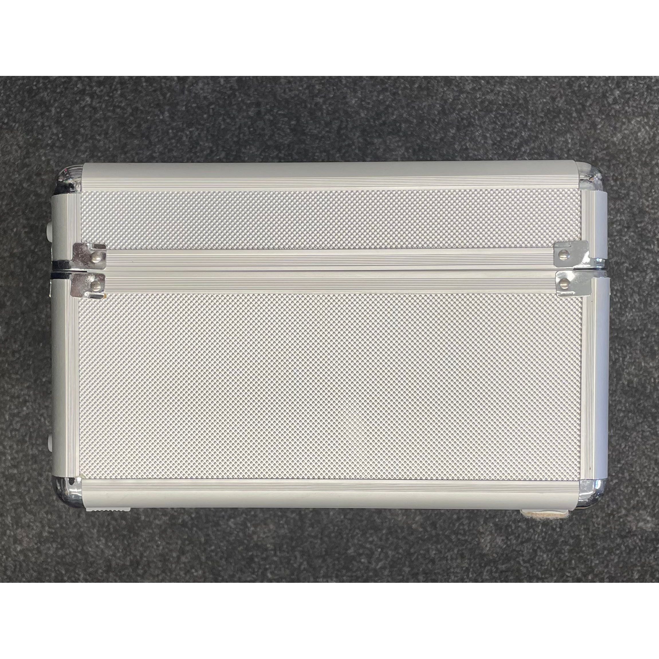 Unbranded Flight Case Pre-Owned