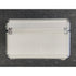Unbranded Flight Case Pre-Owned