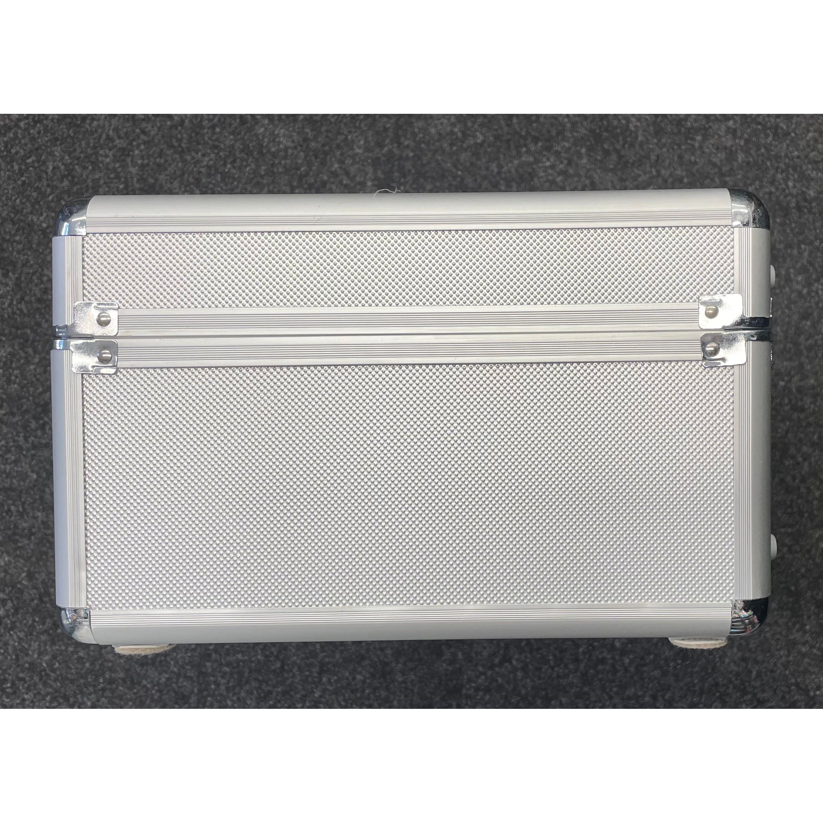 Unbranded Flight Case Pre-Owned