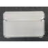 Unbranded Flight Case Pre-Owned