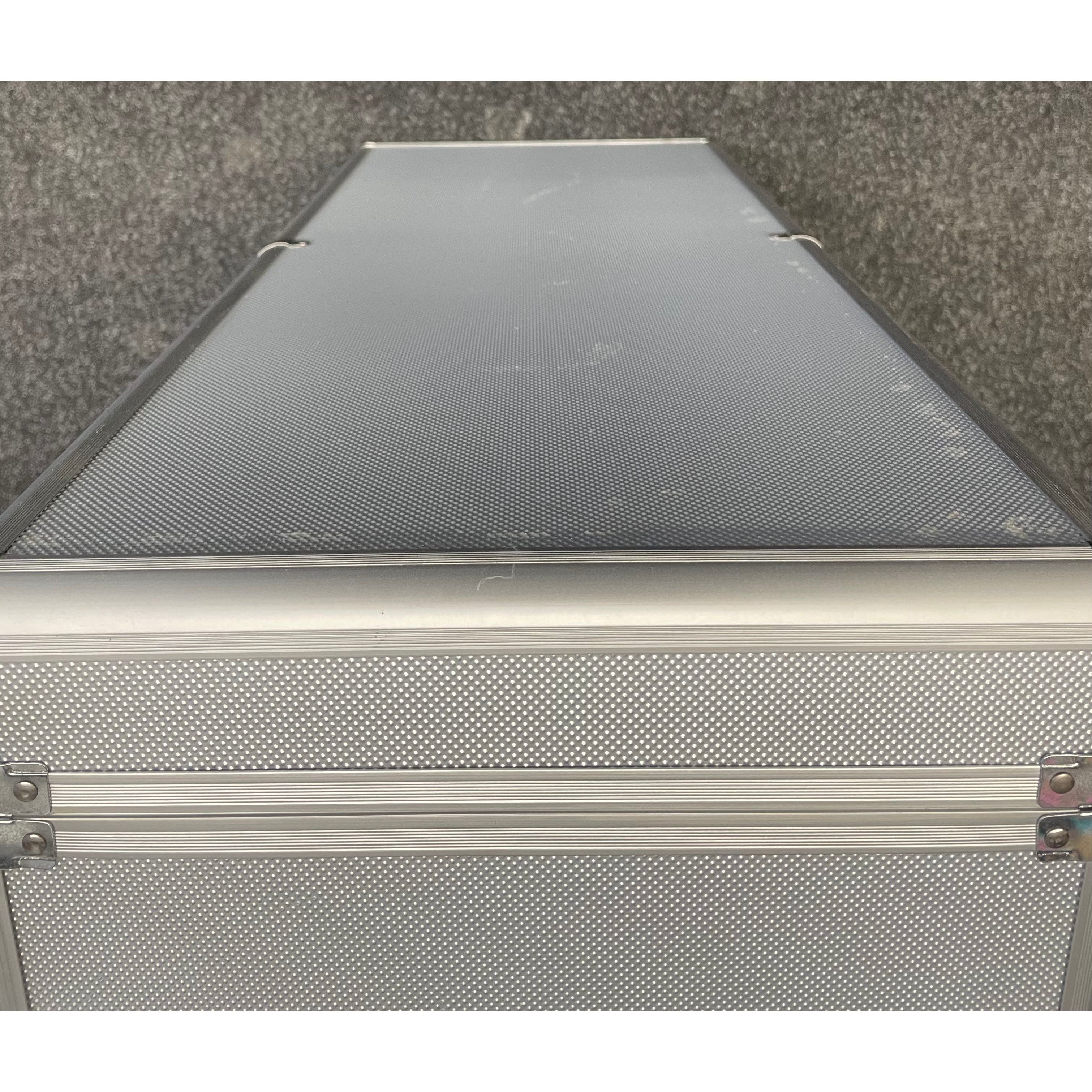 Unbranded Flight Case Pre-Owned