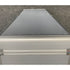 Unbranded Flight Case Pre-Owned
