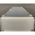 Unbranded Flight Case Pre-Owned