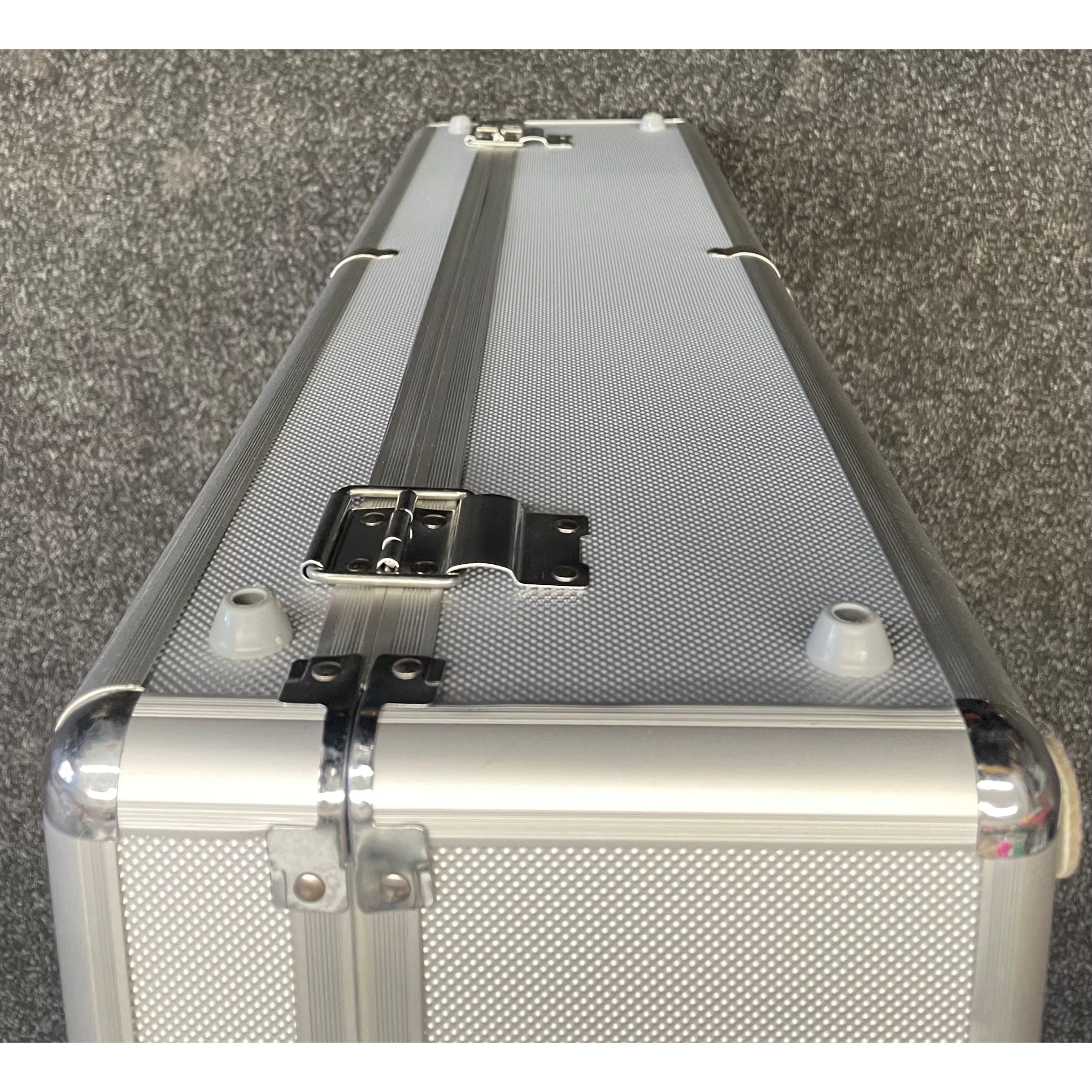 Unbranded Flight Case Pre-Owned