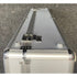 Unbranded Flight Case Pre-Owned