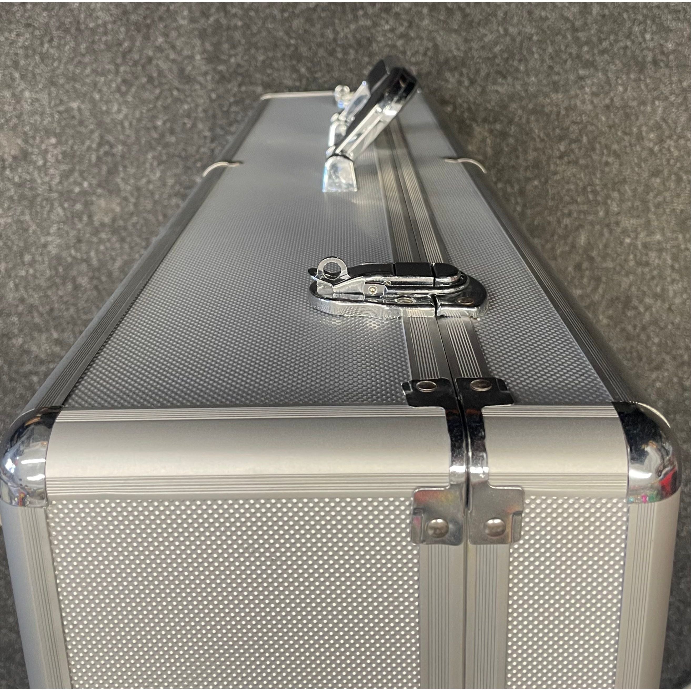 Unbranded Flight Case Pre-Owned