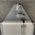 Unbranded Flight Case Pre-Owned