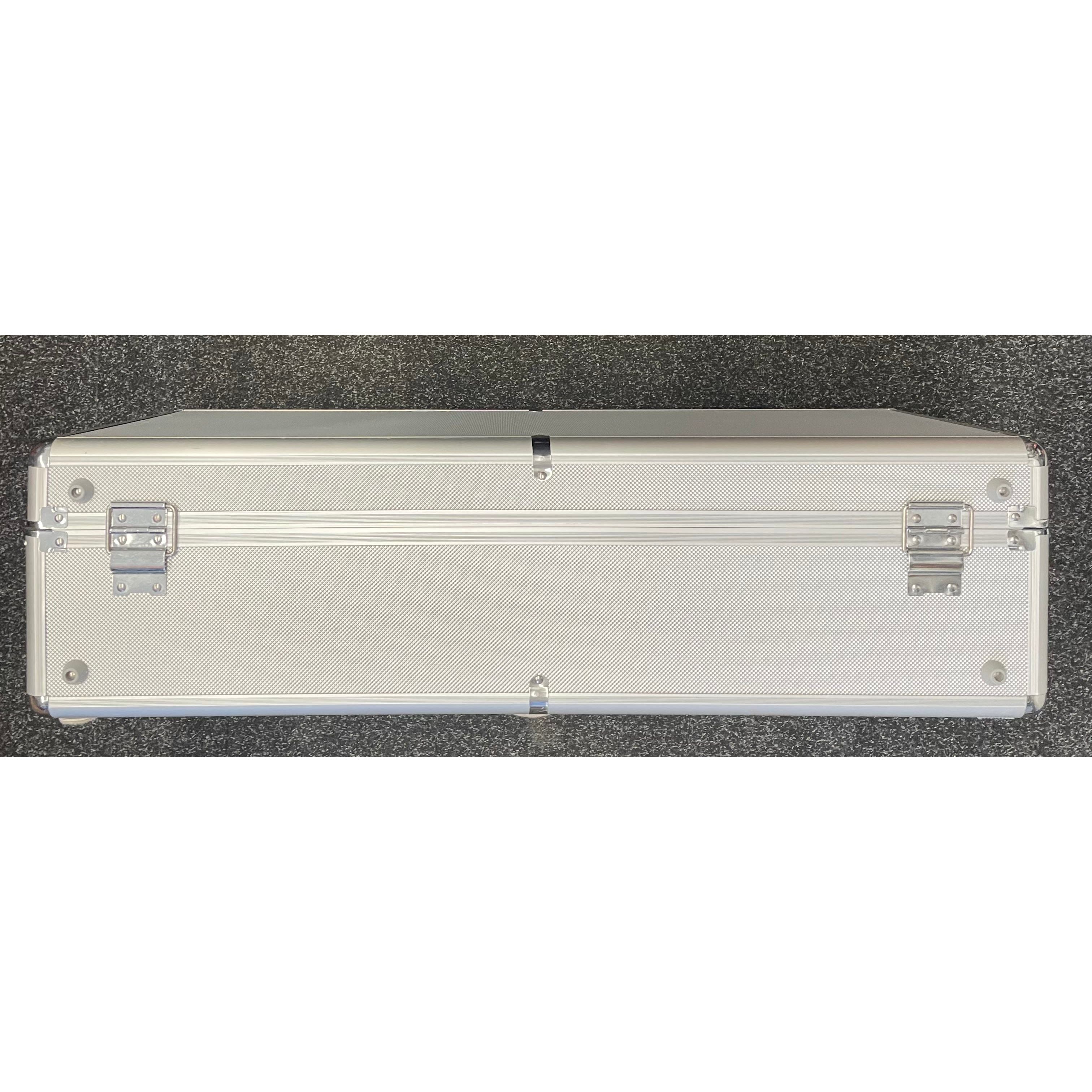 Unbranded Flight Case Pre-Owned