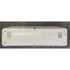 Unbranded Flight Case Pre-Owned