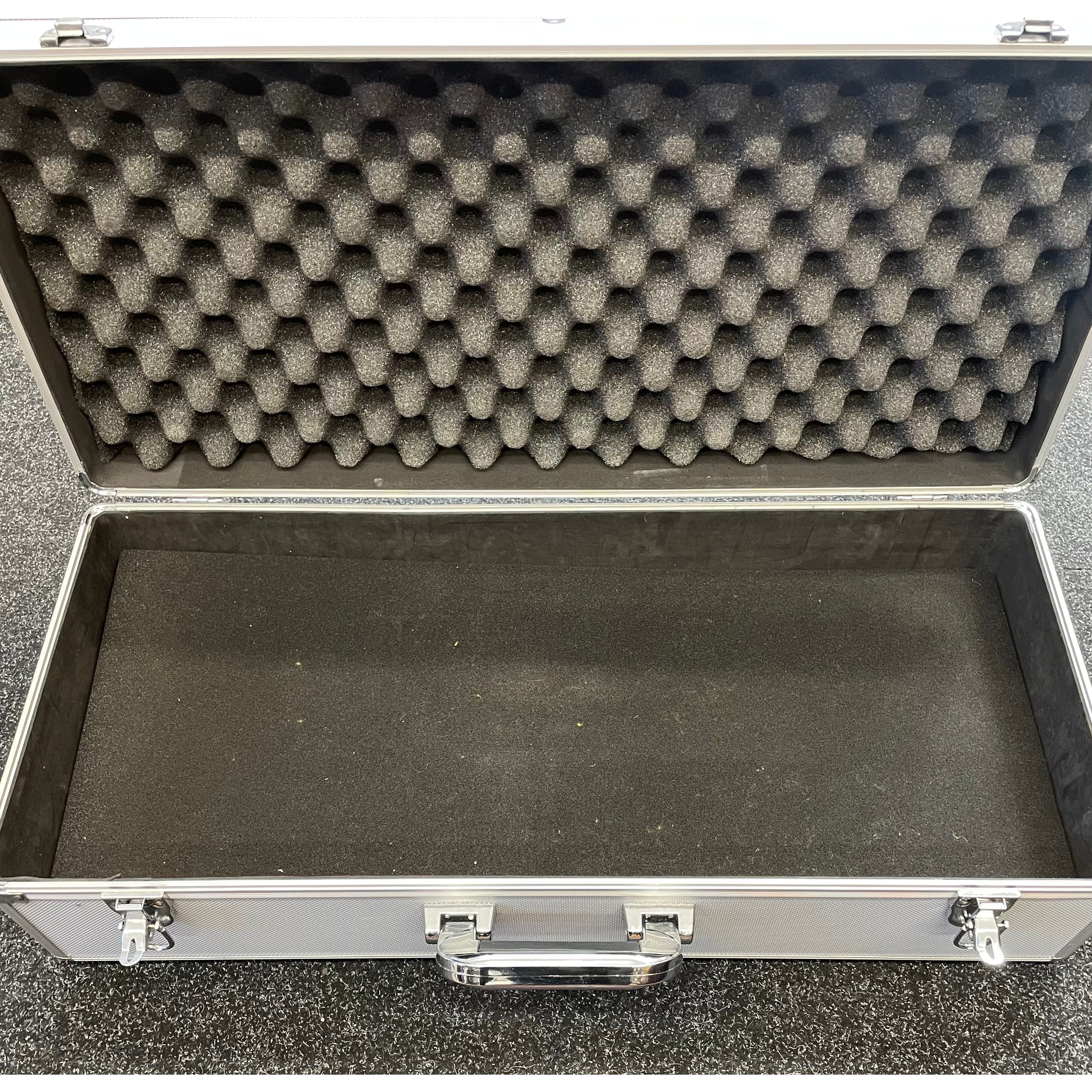 Unbranded Flight Case Pre-Owned