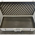Unbranded Flight Case Pre-Owned