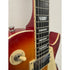 Harley Benton SC-450 CB Classic Series Electric Guitar in Sunburst Pre-Owned